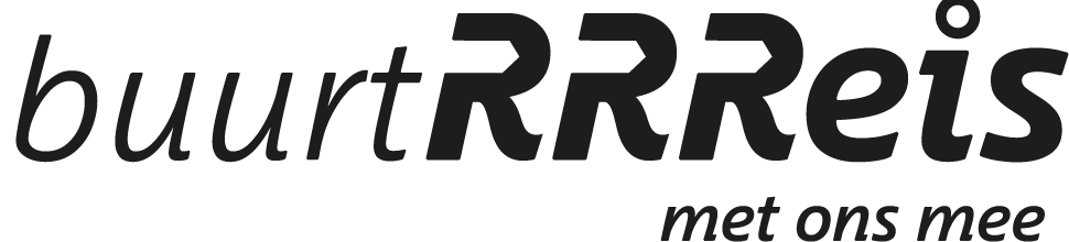 Logo RRReis
